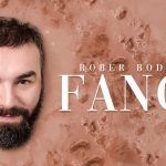 Fango: el monólogo más polémico y divertido de Rober Bodegas
